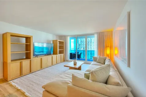 2301 Collins Avenue Miami Beach FL 33139