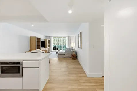 2301 Collins Avenue Miami Beach FL 33139