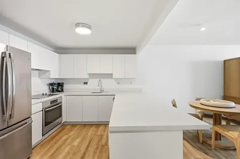 2301 Collins Avenue Miami Beach FL 33139