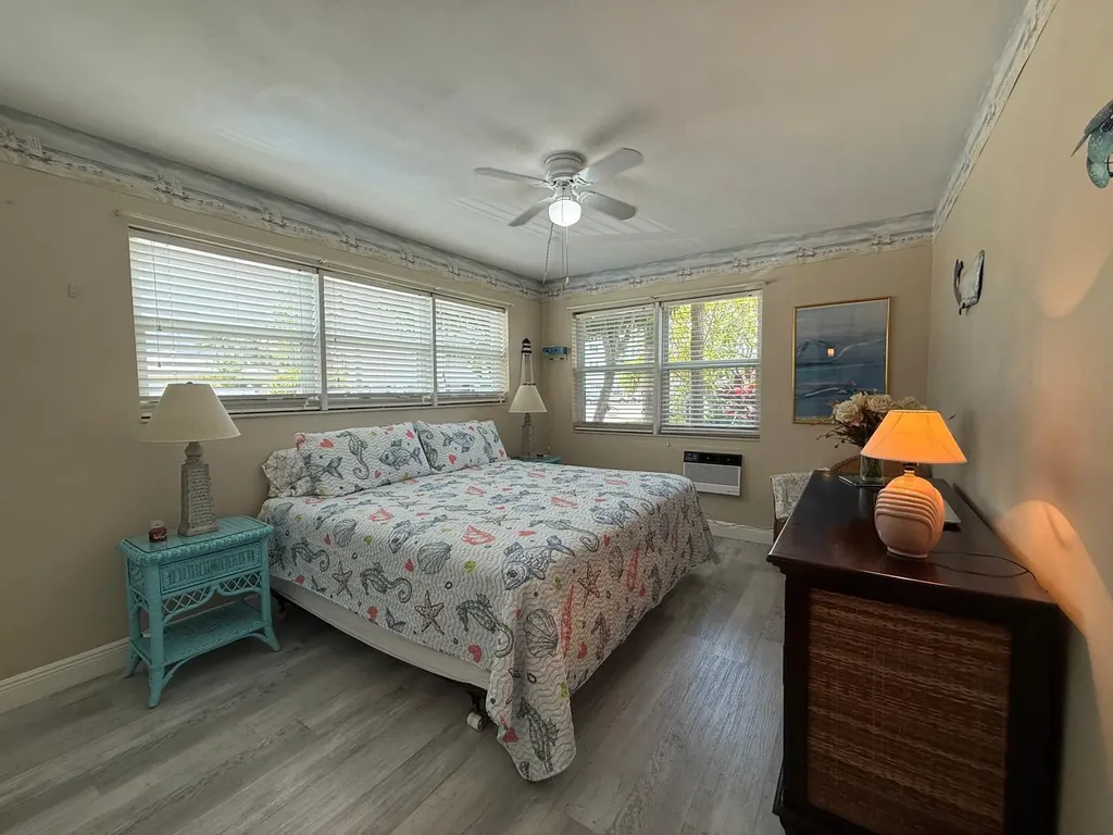 700 Antioch Avenue Fort Lauderdale FL 33304