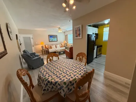 700 Antioch Avenue Fort Lauderdale FL 33304