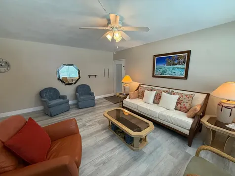 700 Antioch Avenue Fort Lauderdale FL 33304
