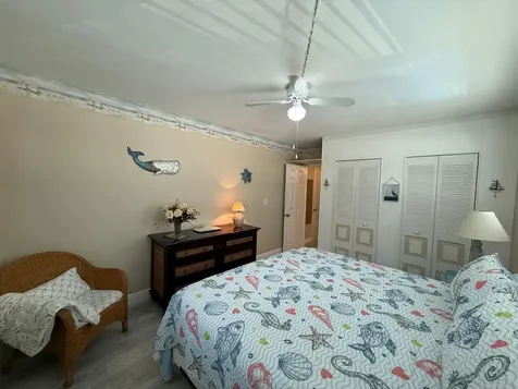 700 Antioch Avenue Fort Lauderdale FL 33304