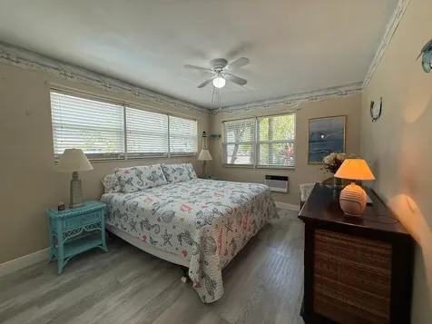 700 Antioch Avenue Fort Lauderdale FL 33304