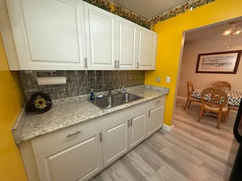 700 Antioch Avenue Fort Lauderdale FL 33304