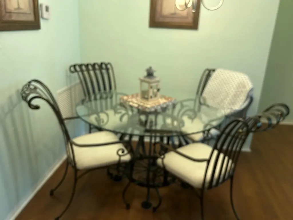 4 Westwood Avenue Jupiter FL 33469