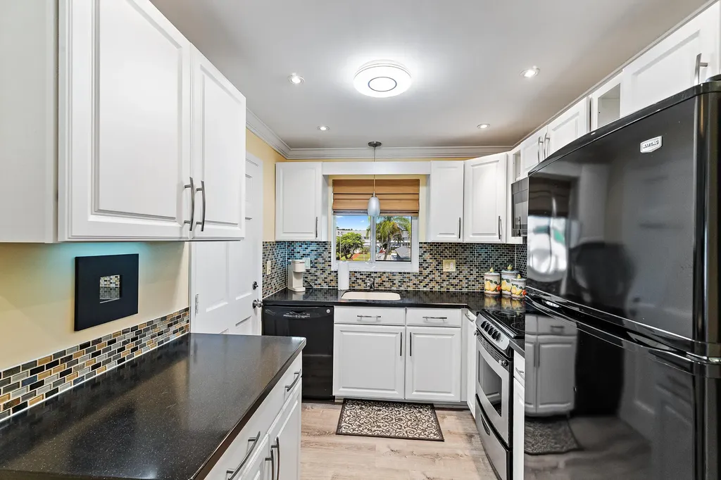 4 Westwood Avenue Jupiter FL 33469