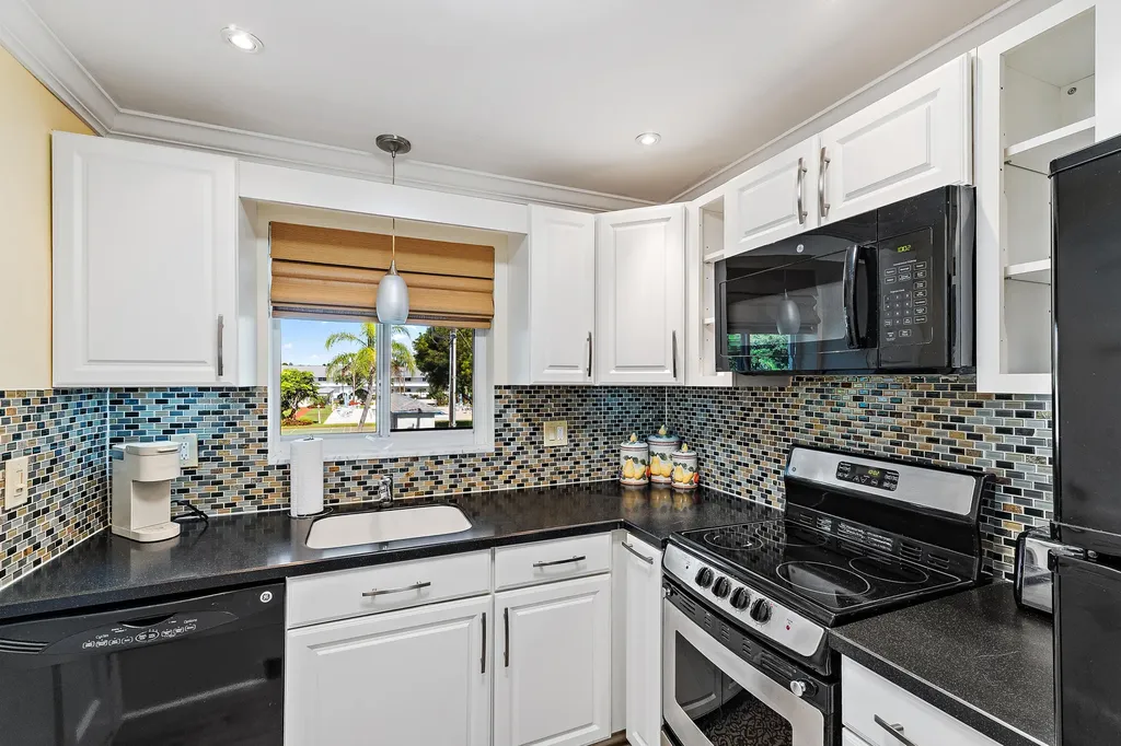 4 Westwood Avenue Jupiter FL 33469