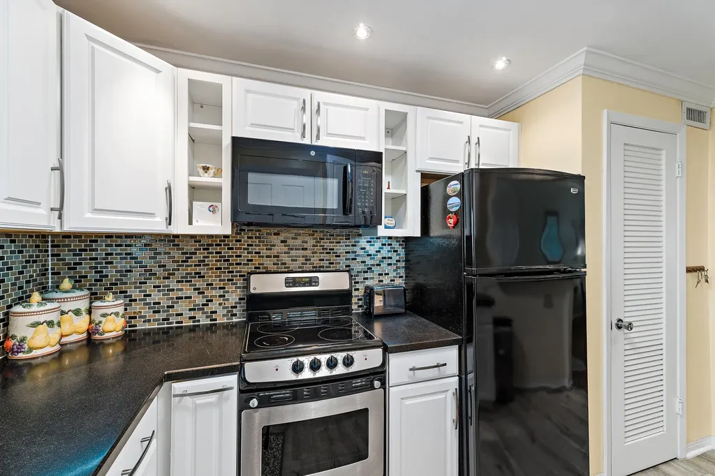 4 Westwood Avenue Jupiter FL 33469