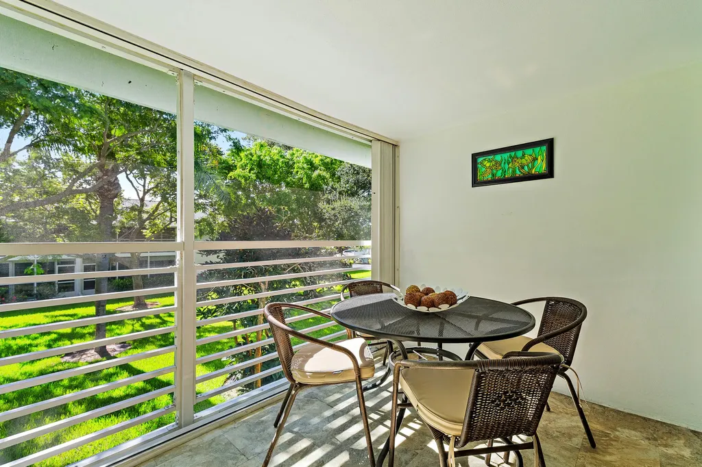 4 Westwood Avenue Jupiter FL 33469