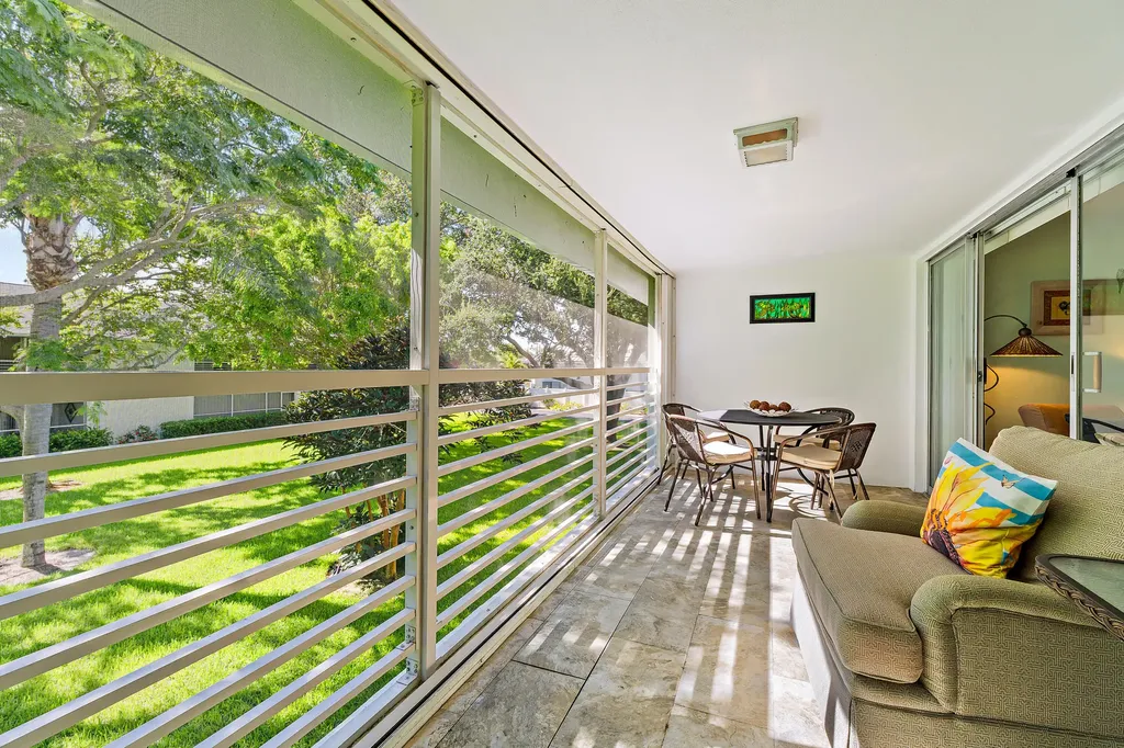 4 Westwood Avenue Jupiter FL 33469