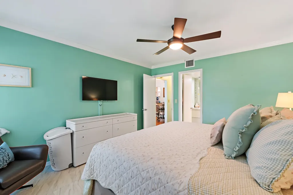 4 Westwood Avenue Jupiter FL 33469