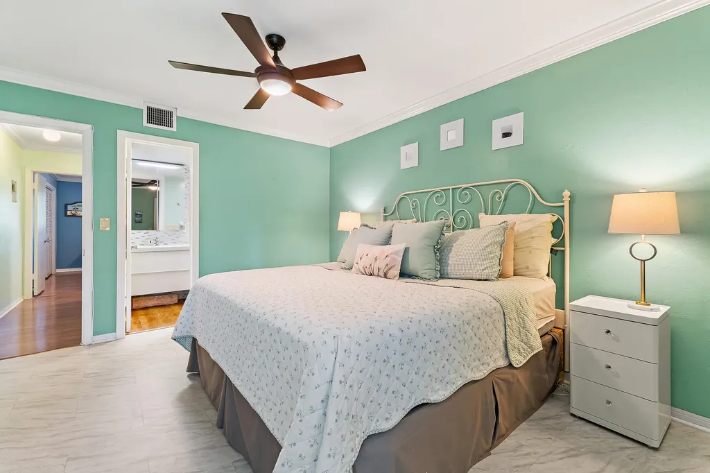 4 Westwood Avenue Jupiter FL 33469