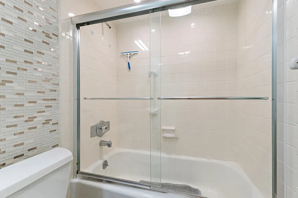 4 Westwood Avenue Jupiter FL 33469