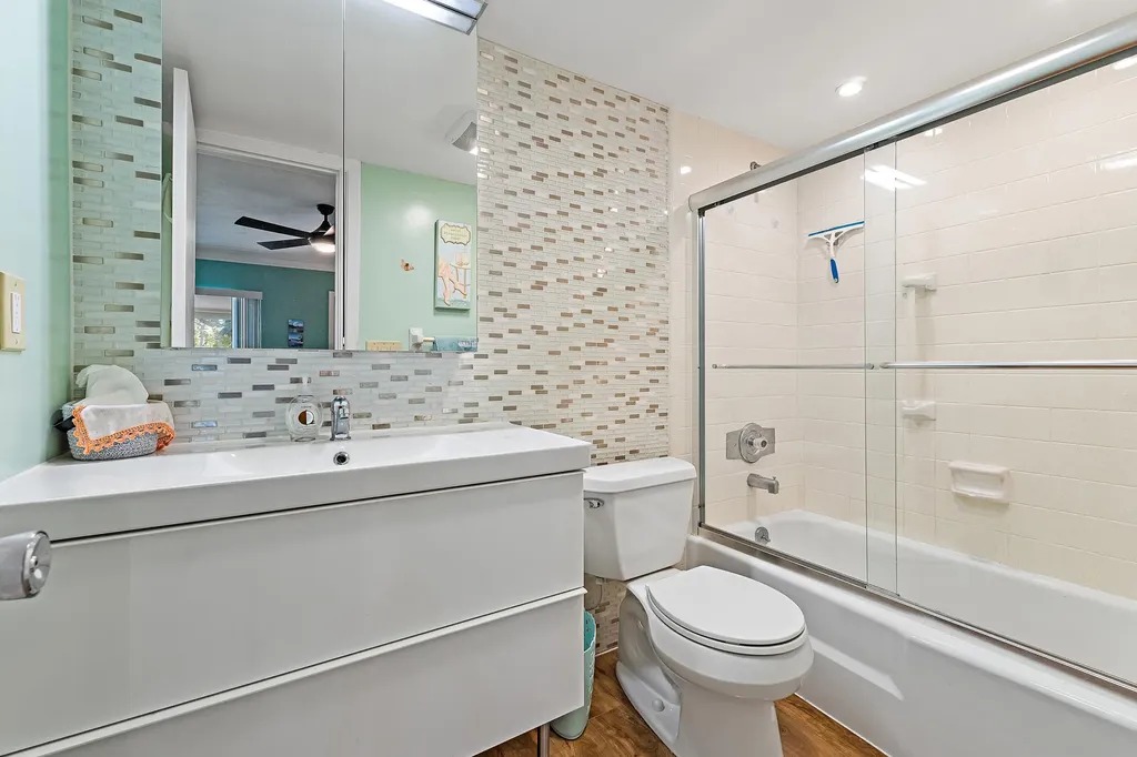 4 Westwood Avenue Jupiter FL 33469
