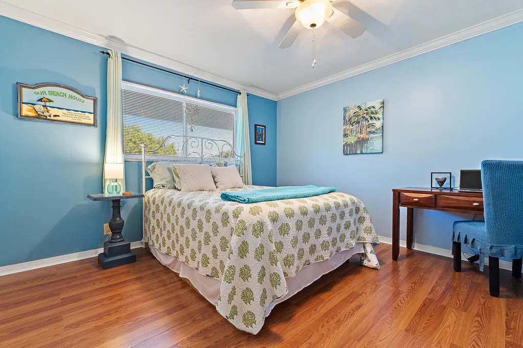 4 Westwood Avenue Jupiter FL 33469