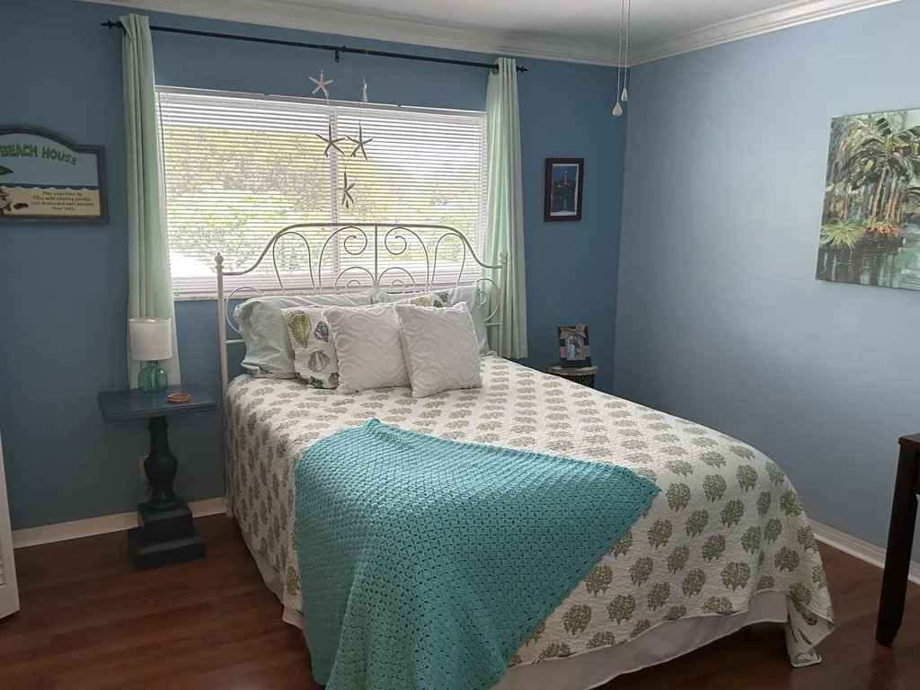 4 Westwood Avenue Jupiter FL 33469