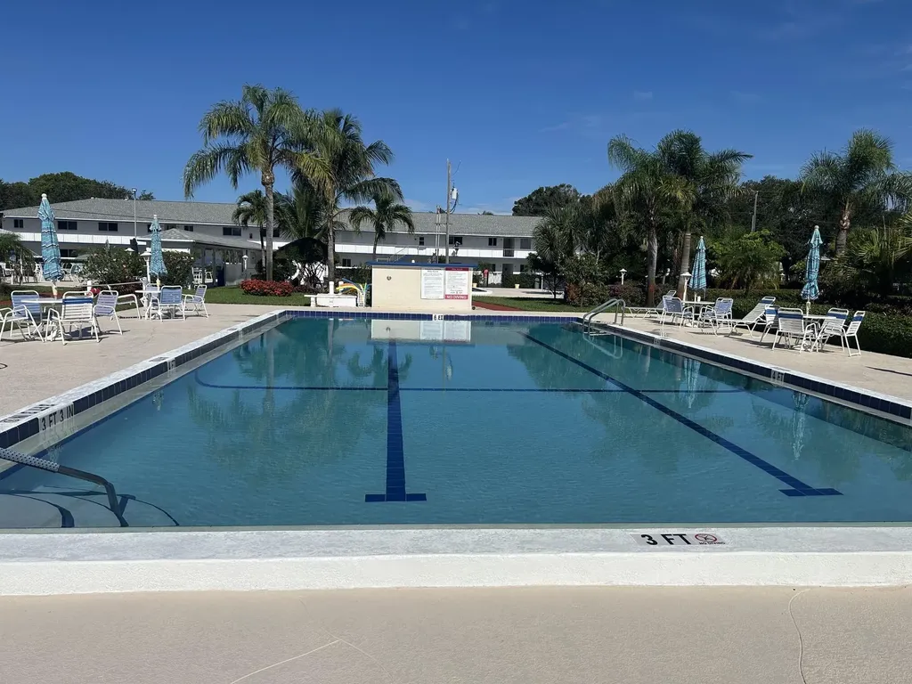 4 Westwood Avenue Jupiter FL 33469