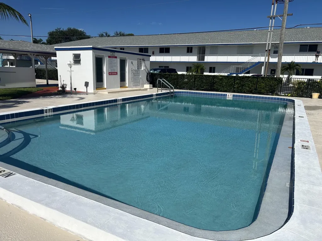 4 Westwood Avenue Jupiter FL 33469