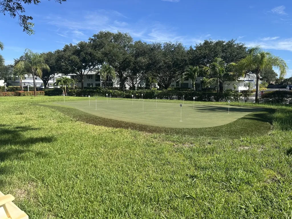 4 Westwood Avenue Jupiter FL 33469