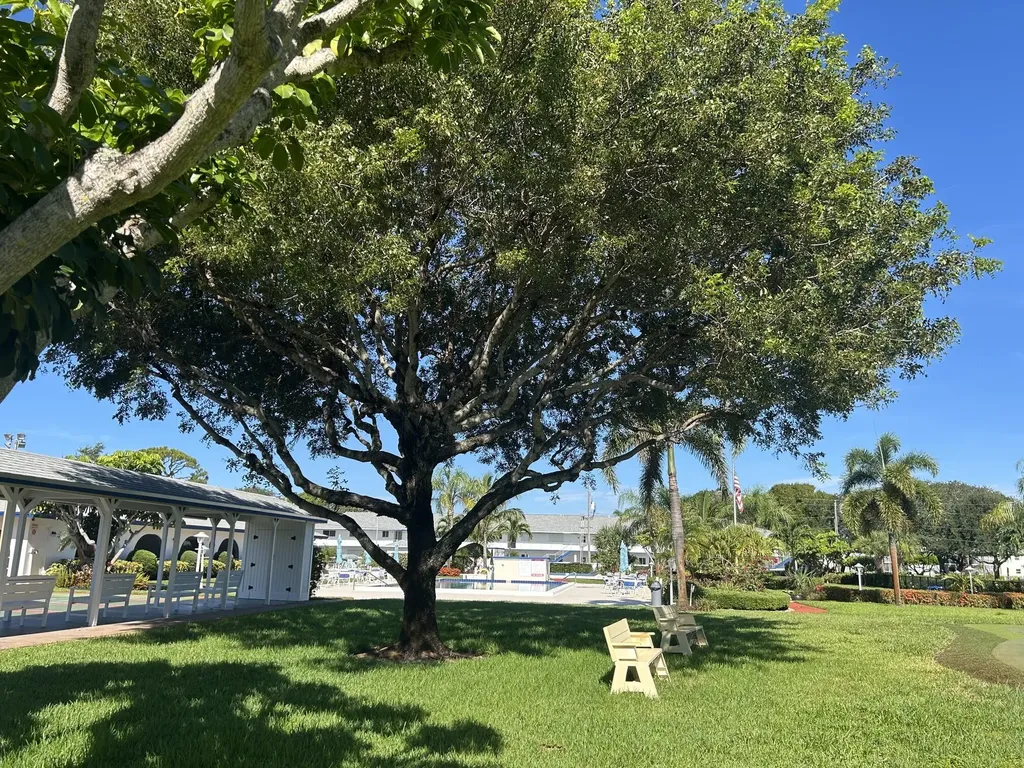 4 Westwood Avenue Jupiter FL 33469