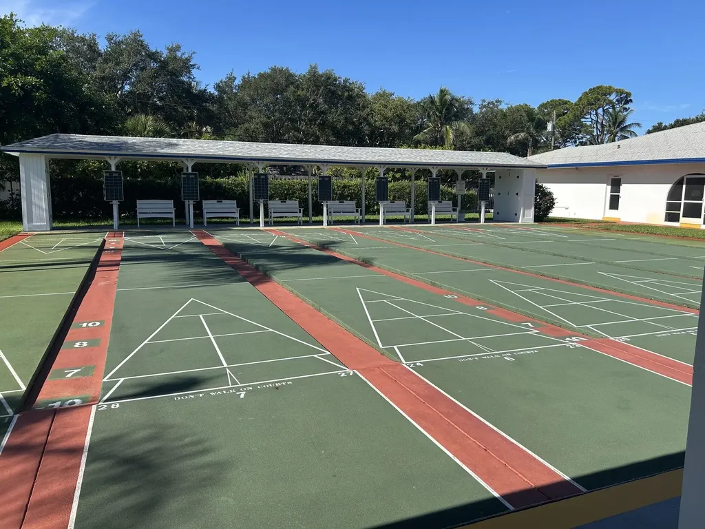 4 Westwood Avenue Jupiter FL 33469