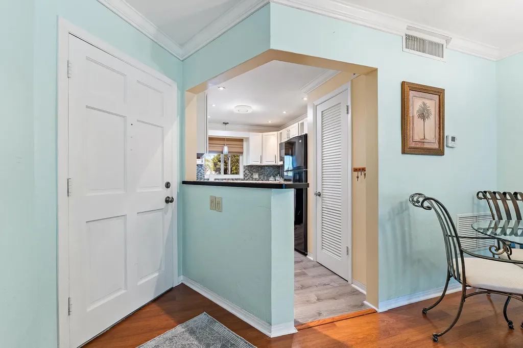 4 Westwood Avenue Jupiter FL 33469