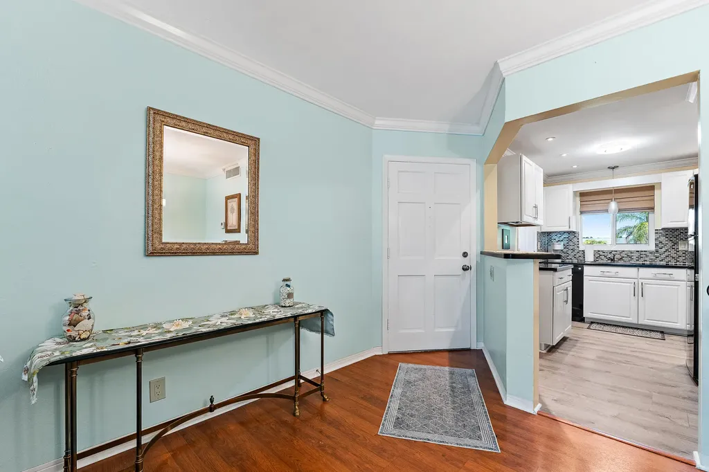 4 Westwood Avenue Jupiter FL 33469