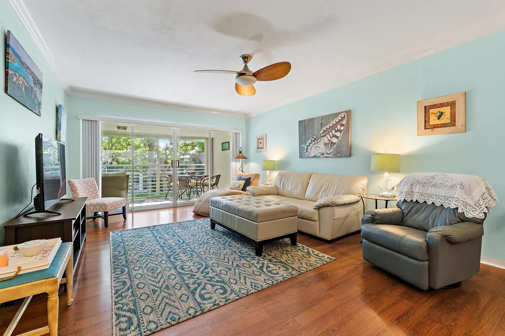4 Westwood Avenue Jupiter FL 33469
