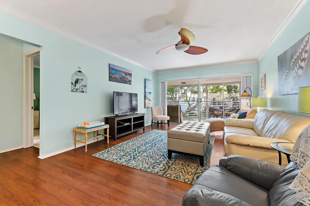 4 Westwood Avenue Jupiter FL 33469