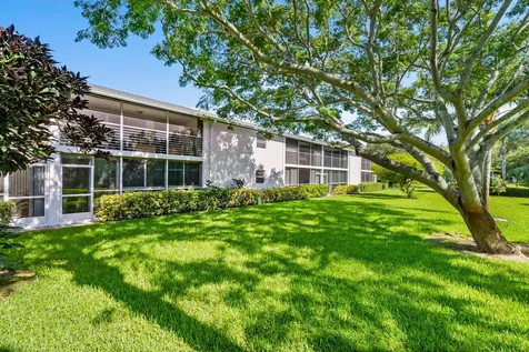4 Westwood Avenue Jupiter FL 33469