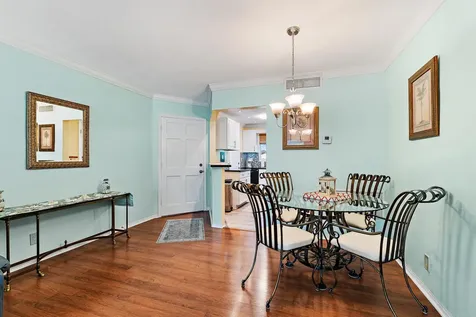 4 Westwood Avenue Jupiter FL 33469