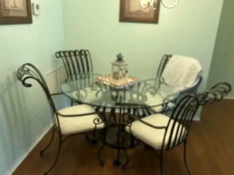 4 Westwood Avenue Jupiter FL 33469