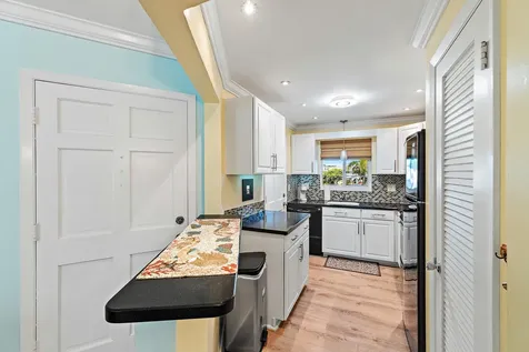 4 Westwood Avenue Jupiter FL 33469