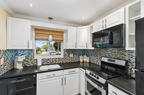 4 Westwood Avenue Jupiter FL 33469
