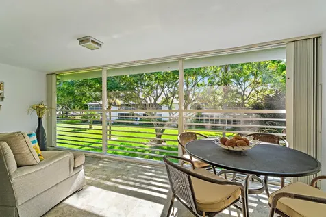 4 Westwood Avenue Jupiter FL 33469