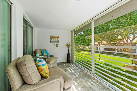 4 Westwood Avenue Jupiter FL 33469