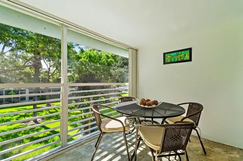 4 Westwood Avenue Jupiter FL 33469