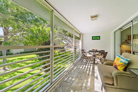 4 Westwood Avenue Jupiter FL 33469
