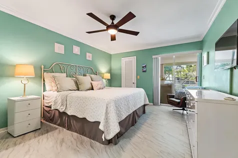 4 Westwood Avenue Jupiter FL 33469