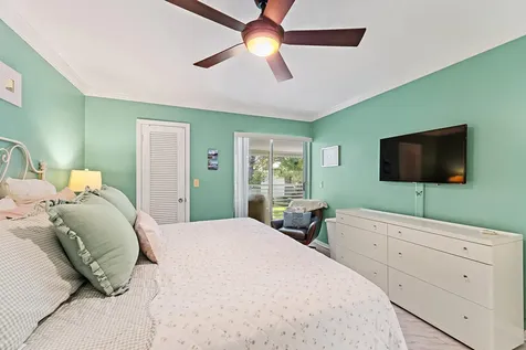 4 Westwood Avenue Jupiter FL 33469