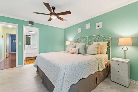 4 Westwood Avenue Jupiter FL 33469