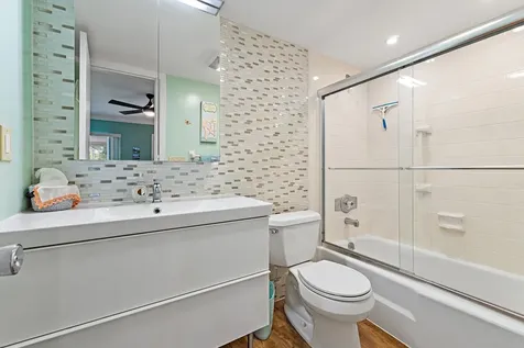 4 Westwood Avenue Jupiter FL 33469