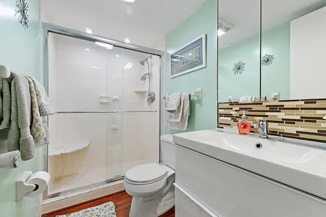 4 Westwood Avenue Jupiter FL 33469