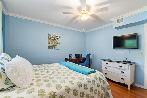 4 Westwood Avenue Jupiter FL 33469