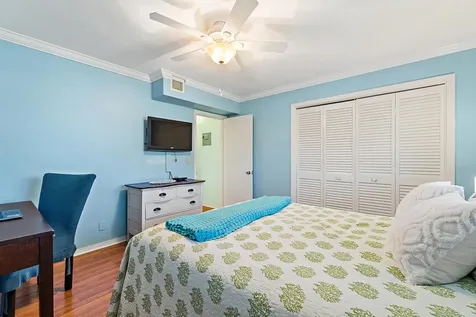 4 Westwood Avenue Jupiter FL 33469