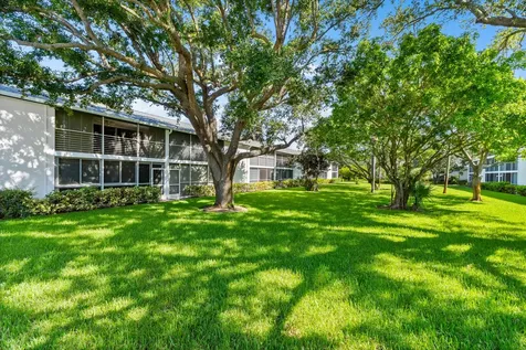 4 Westwood Avenue Jupiter FL 33469