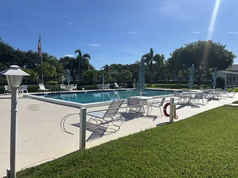 4 Westwood Avenue Jupiter FL 33469