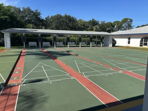 4 Westwood Avenue Jupiter FL 33469