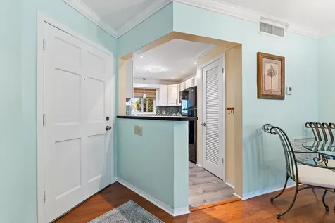 4 Westwood Avenue Jupiter FL 33469